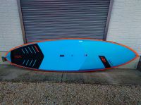 21 JP SUP FUSION 9'8×31" 152L IPR  中古SUP SURF ￥198、000-(￥180、000+TAX) お値段ASK！