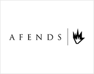 AFENDS