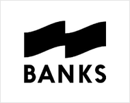 BANKS