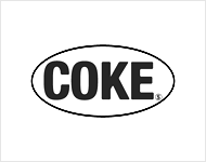 COKEs