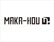 MAKA-HOU