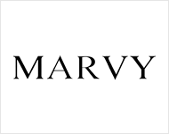 marvy