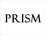 prism