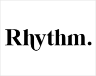 Rhythm