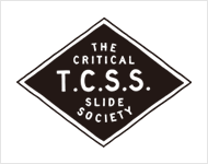 TCSS