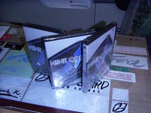�j���[�E�F�C�N�c�u�c