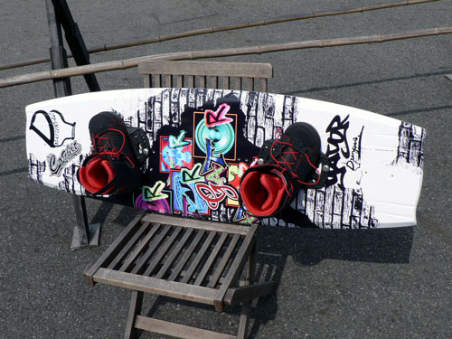 ͖gp2008EFCN{[h