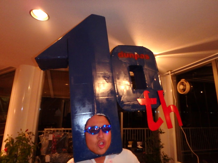 i΂ŃEFCN{[h