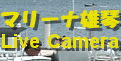 }[iYՃCuJ