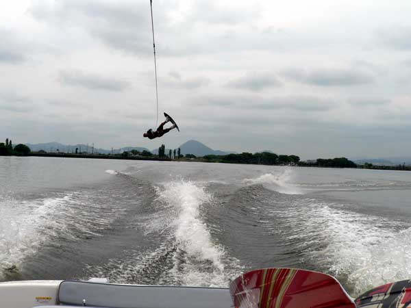 2008EFCN{[h