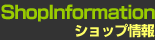 Vbv