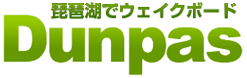 i΂ŃEFCN{[h@Dunpas