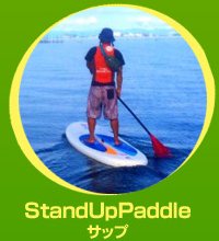 i΂SUP