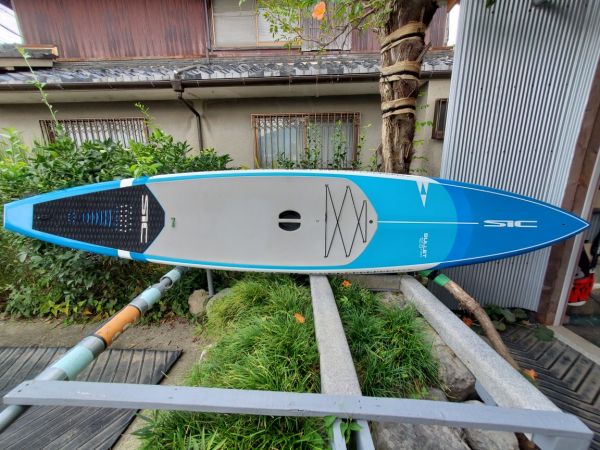 【未使用品】TOBIN SPORTS supボード 新品即決☆Tobin Sports♪SUP♪サップ♪5点！スタンドアップ