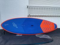 22 JP SURF WIDE 8’2”×31.5” 123L SUP SURF ￥242、000-（￥220、000-＋TAX）中古品 お値段ASK!