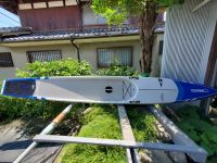 22 SIC ATLANTIS 14\'0\"×22\" Super Fly ￥438、900-(￥399、000+TAX) 中古　お値段ASK！