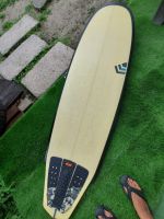 I-ENZER　ファンボード　お値段ASK！