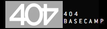 404サップ