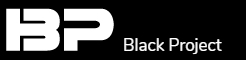 brackproject