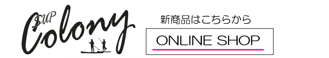 404サップ