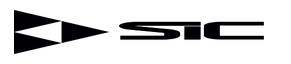 sic