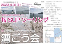 11-s-1.jpg