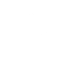 サーフサウンドとは？