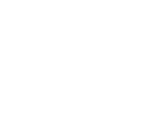アクセスマップ