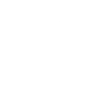 フォトギャラリー