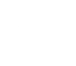 ショップインフォメーション