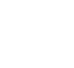 ご利用案内